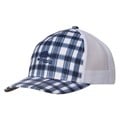 Columbia Men's Super Bonehead Mesh Cap alt image view 5