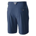 Columbia Men's Grander Marlin II Shorts alt image view 8