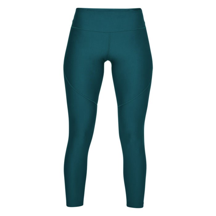 Under Armour Women&#39;s Vanish Crop Leggings