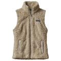 Patagonia Women&#39;s Los Gatos Fleece Vest