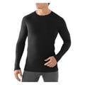 Smartwool Men&#39;s NTS Mid 250 Crew Baselayer