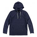 O'neill Men's Boldin Hooded Pullover alt image view 1