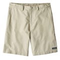 Patagonia Men&#39;s Lightweight All-Wear Hemp 1