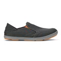 Olukai Men's Nohea Mesh Casual Shoes