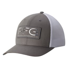 Columbia Men's PFG Mesh Hat