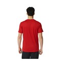 Adidas Men's Essentials Tech T Shirt