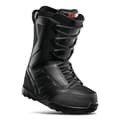 Thirtytwo Men&#39;s Lashed Snowboard Boots &#39;18