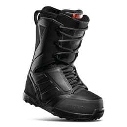 Thirtytwo Men's Lashed Snowboard Boots '18