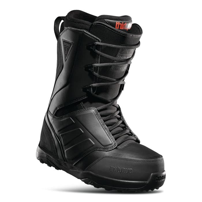 Thirtytwo Men&#39;s Lashed Snowboard Boots &#39;18