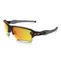 Oakley Men&#39;s Flak 2.0 XL Sunglasses