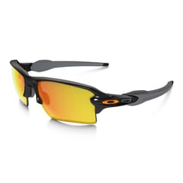 Oakley Men's Flak™ 2.0 XL Sunglasses