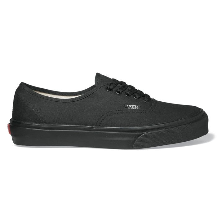 Vans Men&#39;s Authentic Casual Shoes