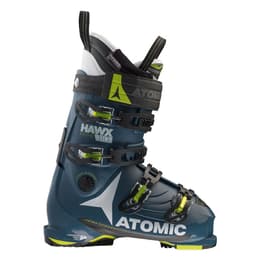 Atomic Men's Hawx Prime 110 Ski Boots '17