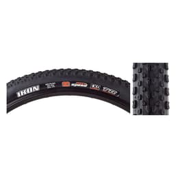 Maxxis Ikon 3C/EXO/TR Bike Tire
