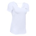 Under Armour Women's CoolSwitch Short Sleev