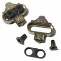 Shimano SH-56 SPD Multi-Directional Release Cleats