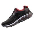 Hoka One One Men's Gaviota Running Shoes