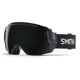 Smith I/O 7 Snow Goggles With Blackout Lens