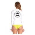 Billabong Women's Core Performanmce Fit Lon