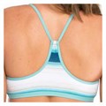 Carve Designs Women&#39;s Catalina Bikini Top