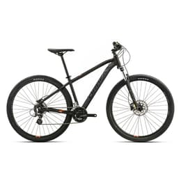 Orbea MX 40 27.5 Mountain Bike '17