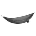 Eagles Nest Outfitters Sub6 Hammock alt image view 3