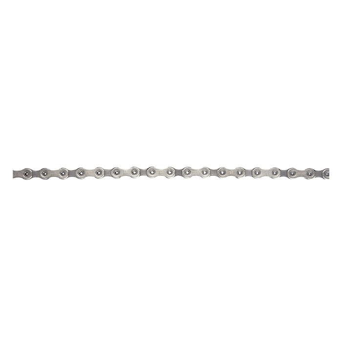 SRAM PC-1170 Hollow Pin 11-Spd Bicycle Chain
