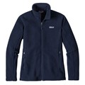 Patagonia Women&#39;s Classic Synchilla Jacket