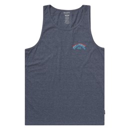 Billabong Men's Tribong Arch Tank