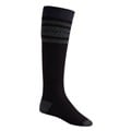 Burton Men's Weekend Sock 2 Pack