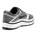 Brooks Men&#39;s Revel Running Shoes