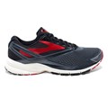 Brooks Men&#39;s Launch 4 Running Shoes