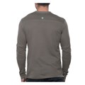 Kuhl Men's Bravado Long Sleeve Top alt image view 2