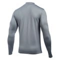 Under Armour Men's Coldgear Infrared Evo CG