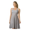 Prana Women&#39;s Cali Dress