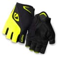 Giro Men's Bravo Gel Cycling Gloves