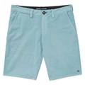 Billabong Men's Crossfire X Short