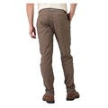 Burton Men's Ridge Pants