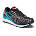 Brooks Women's Transcend 4 Running Shoes