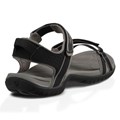 Teva Women's Verra Casual Sandals