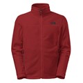The North Face Men's Atlas Triclimate Snow