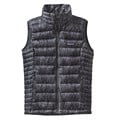 Patagonia Women&#39;s Down Sweater Vest