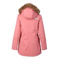 Burton Women's Hazel Snowboard Jacket