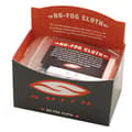 Smith No Fog Cleaning Cloth