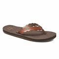 Reef Women's Reef Cushion Celine Sandals