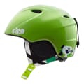 Giro Slingshot Kids Snowsports Helmet