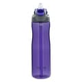 Ignite Usa-avex Wells 25oz Autospout Bpa-free Plastic Water Bottle