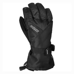 Gordini Men's Versatile Systems Glove