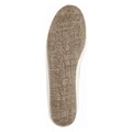 Reef Women's Summer Slip-ons