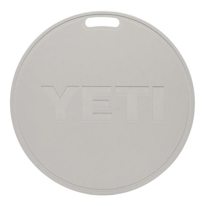 Yeti Coolers Yeti Tank 45 Lid